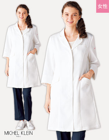 MICHEL KLEIN(31-mk0012)