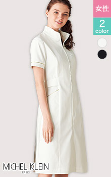 ワンピース(31-MK0021)