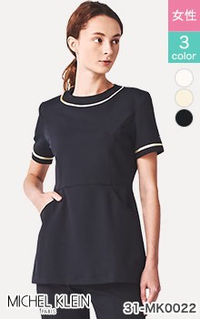 チュニック(31-MK0022)