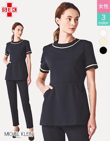 MICHEL KLEIN(31-mk0022)
