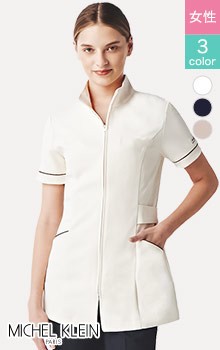 チュニック(31-MK0023)