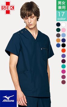 スクラブ(31-MZ0018)