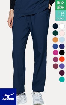 パンツ(31-MZ0019)