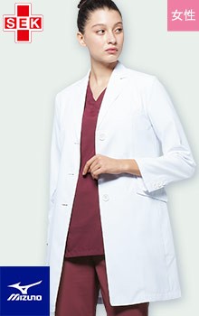 ドクターコート(31-MZ0023)