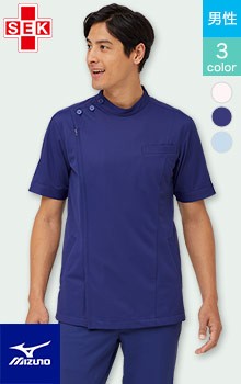 ケーシー(31-MZ006)