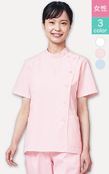 ケーシー(71-52-002)