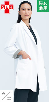 ドクターコート(71-UM101)