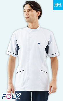 ケーシー(76-1015EW)