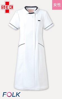 ワンピース(76-3015EW)