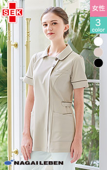 チュニック(A6-LH6242)