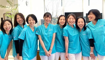 いとう眼科様の導入事例