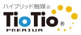 TioTioプレミアムのイメージ画