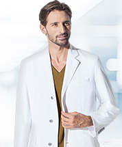 医師・ドクターおすすめナースウェア・ナース服