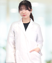 薬剤師・調剤薬局おすすめ白衣