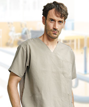 リハビリ・理学療法士おすすめ白衣