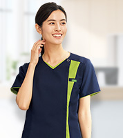 ナース・女性看護師