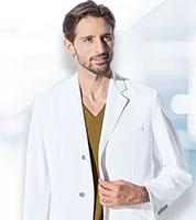 医師・ドクター