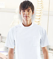 整体師・整骨院・鍼灸院