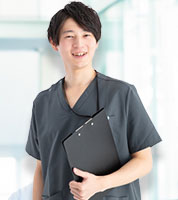 学生・研修医