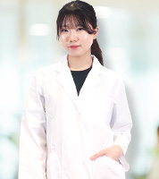 薬剤師・調剤薬局