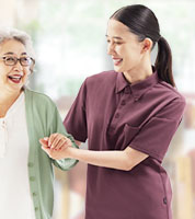 介護・福祉施設