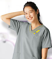 歯科・デンタル