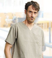 ナース・情勢看護師