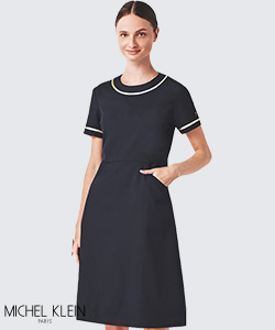 ワンピース白衣ランキング 1位 MK0020