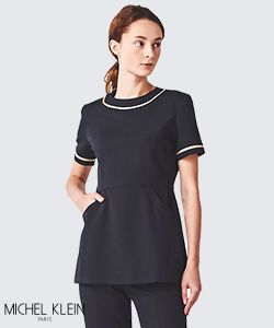 チュニック人気ランキング 1位 MK0022