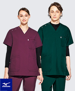 スクラブ人気ランキング 1位 MZ0018