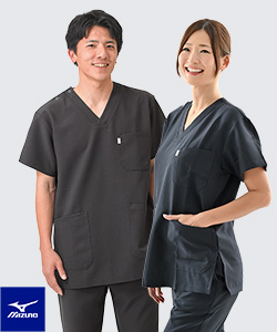 スクラブ人気ランキング 2位 MZ0700