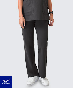 医療用パンツ人気ランキング 1位 MZ0701