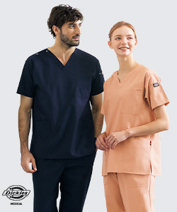 スクラブ人気ランキング 3位 7033SC