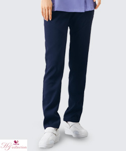 医療用パンツ人気ランキング 2位 MZ0700