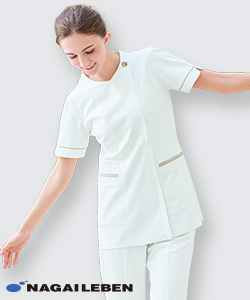 チュニック人気ランキング 3位 LH6272