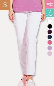 76-HI301 ワコール医療パンツ