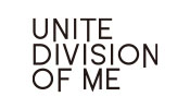 UNITE DIVISION OF ME白衣