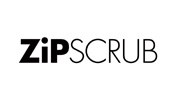 Zipスクラブ