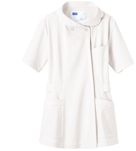 SEK制菌加工、制電機能