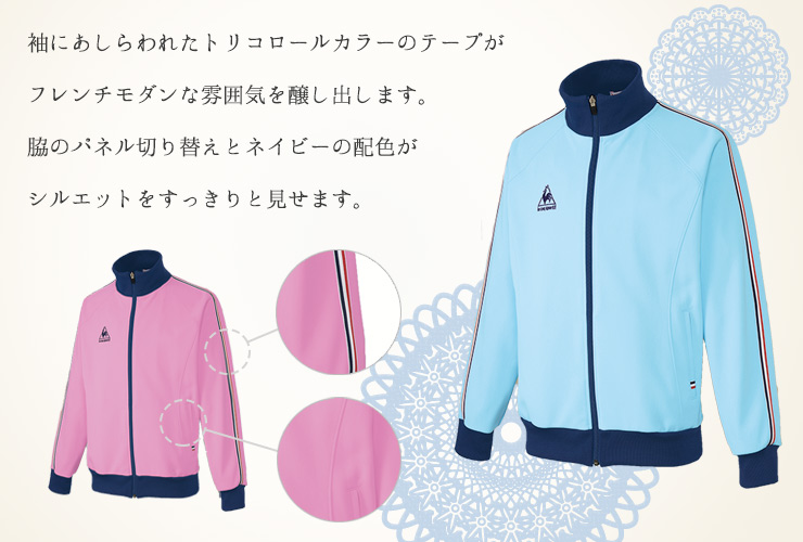 05-UZL1011説明画像