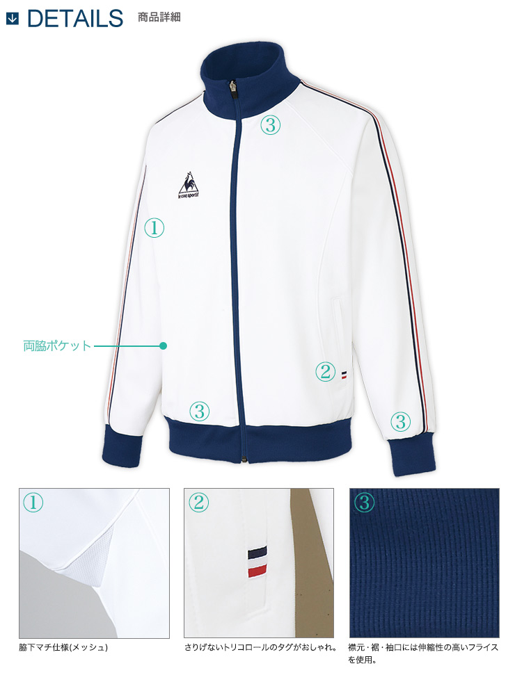 05-UZL1011説明画像