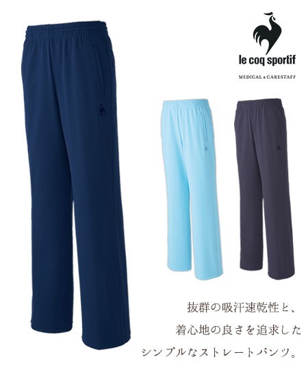 05-UZL1011メイン画像