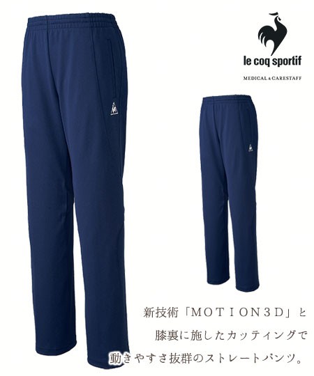 05-UZL1011メイン画像