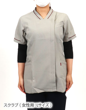 アンダーウェア[女性用