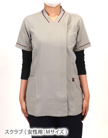 アンダーウェア[女性用