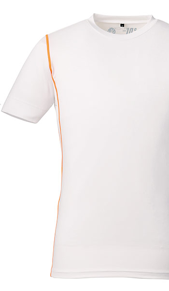 ロッキー コンプレッション 3906