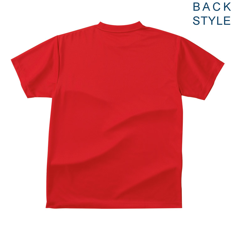 ☆新品未使用SCANDAL Tシャツ他9点セットHARUNAシャツ広島カープ等☆ 41-00300act_main5.jpg