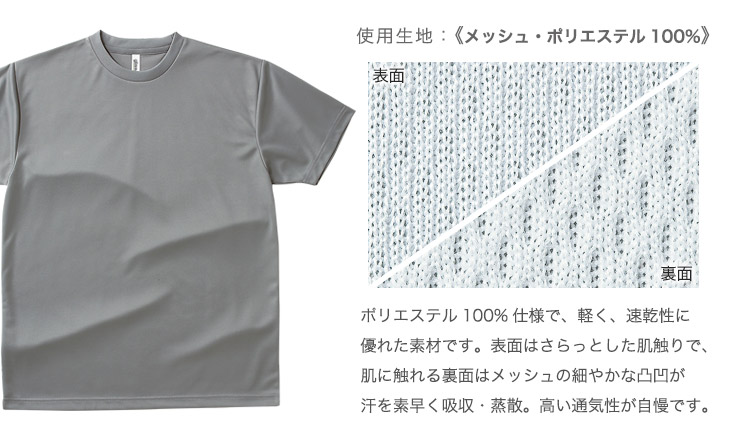 ☆新品未使用SCANDAL Tシャツ他9点セットHARUNAシャツ広島カープ等☆ 41-00300act_main5.jpg
