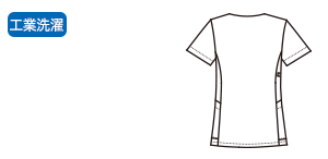 フォークのジップスクラブ 7019SC