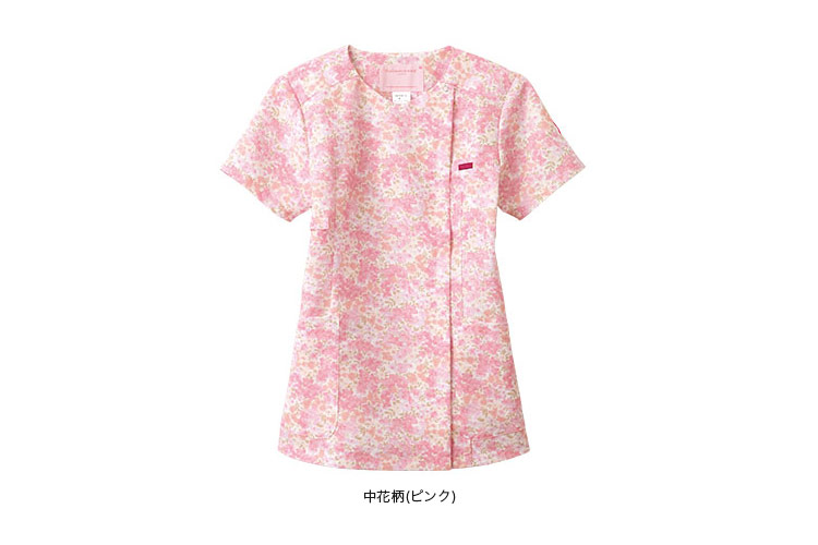 カラーバリエーション